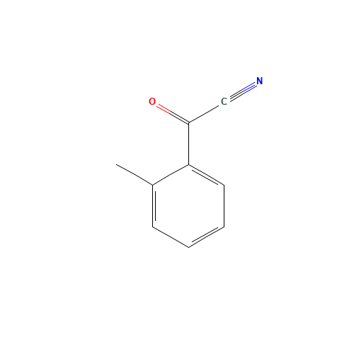 chemical structure of 5955-73-7 FT-0653875