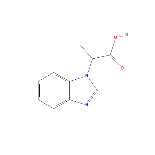 chemical structure of 157198-79-3 FT-0653876