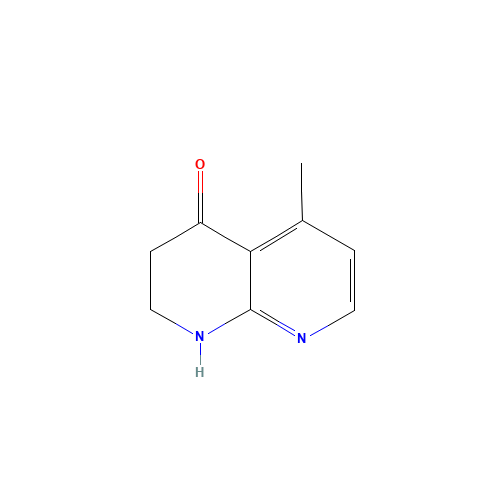 chemical structure of 1176517-83-1 FT-0653877