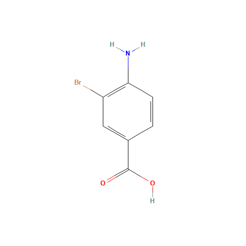 chemical structure of 6311-37-1 FT-0653879