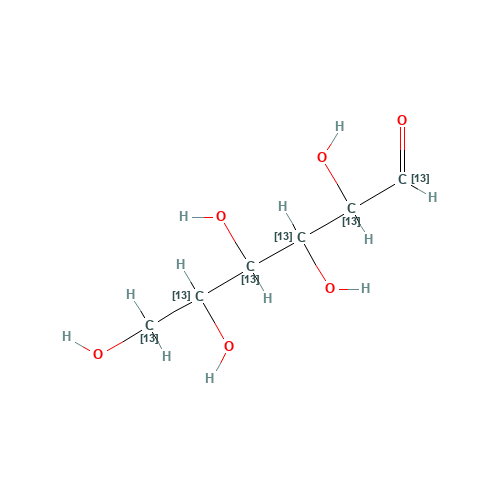 chemical structure of 110187-42-3 FT-0653883