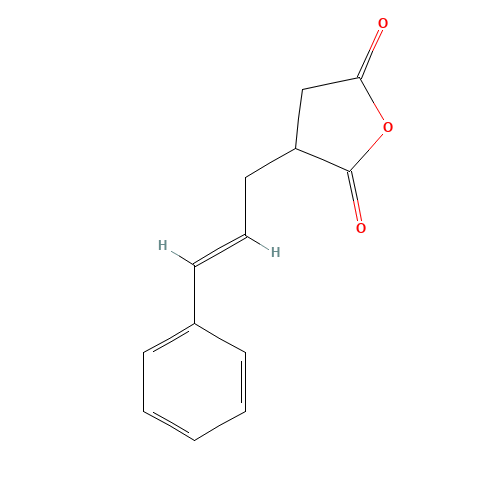 chemical structure of 7508-06-7 FT-0653899