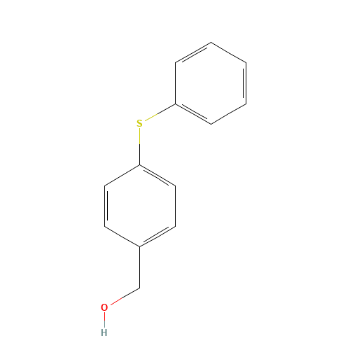 chemical structure of 6317-56-2 FT-0653901