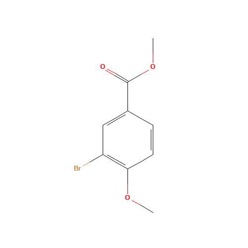 chemical structure of 35450-37-4 FT-0653905