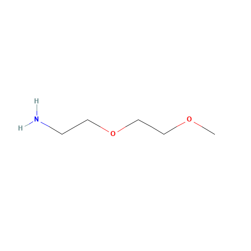 chemical structure of 31576-51-9 FT-0653918