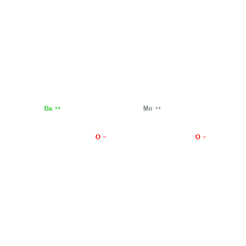 chemical structure of 12737-09-6 FT-0653922