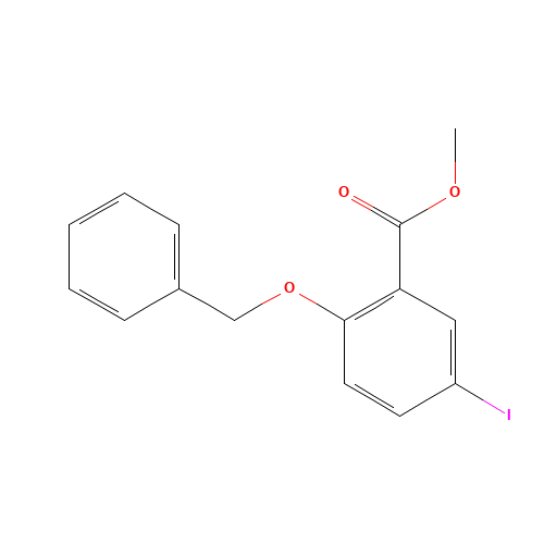 chemical structure of 146335-26-4 FT-0653938