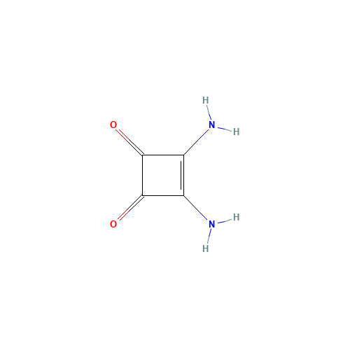 chemical structure of 5231-89-0 FT-0653939