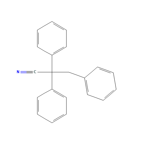 chemical structure of 5350-82-3 FT-0653942