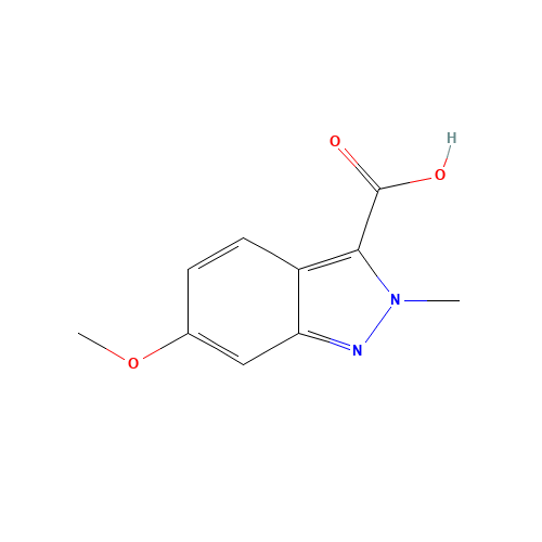 chemical structure of 1150618-49-7 FT-0653943
