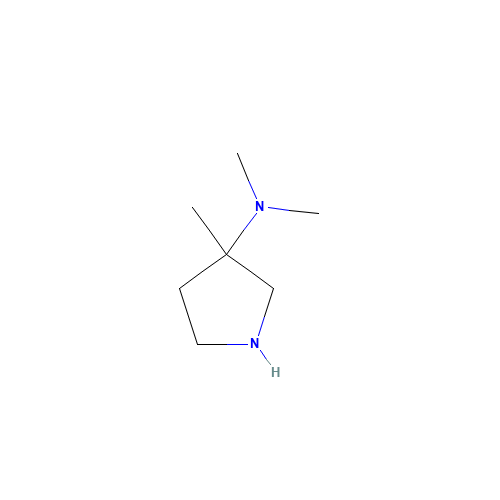 chemical structure of 947149-88-4 FT-0653950