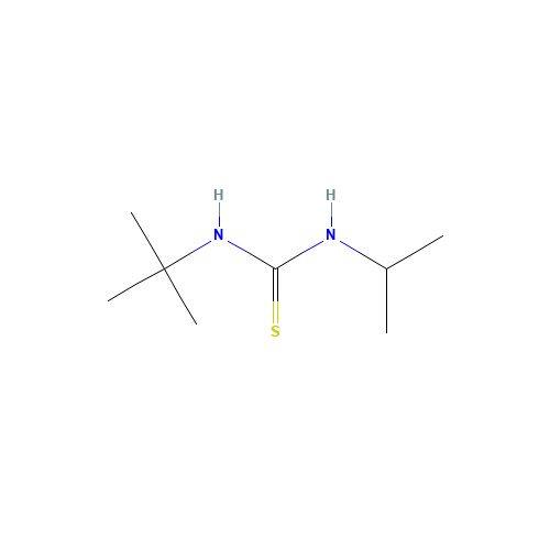 chemical structure of 52599-24-3 FT-0653954