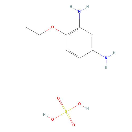 chemical structure of 68015-98-5 FT-0653955