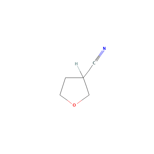 chemical structure of 14631-44-8 FT-0653957