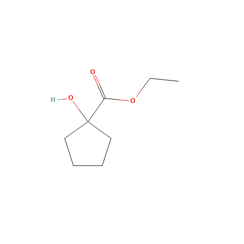 chemical structure of 41248-23-1 FT-0653967