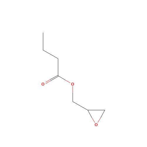 chemical structure of 2461-40-7 FT-0653969