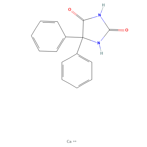 chemical structure of 17199-74-5 FT-0653971