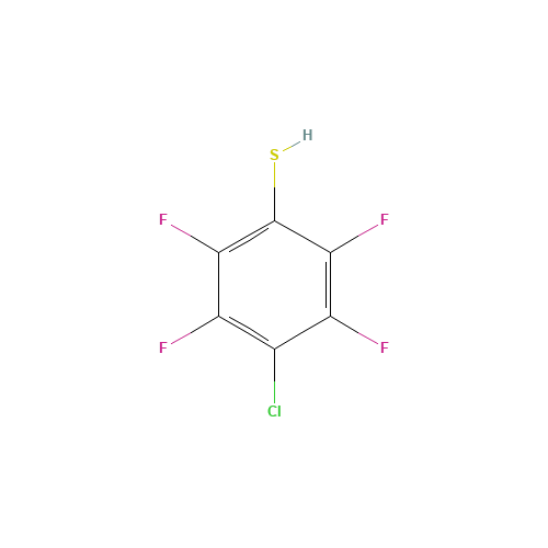 chemical structure of 13634-93-0 FT-0653976