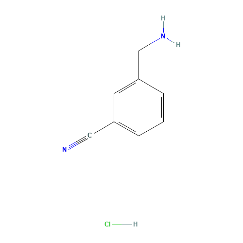 chemical structure of 40896-74-0 FT-0653978