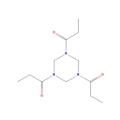chemical structure of 30805-19-7 FT-0653985