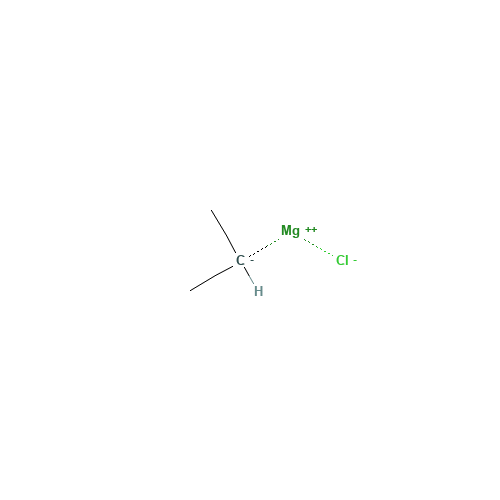 chemical structure of 1068-55-9 FT-0653991
