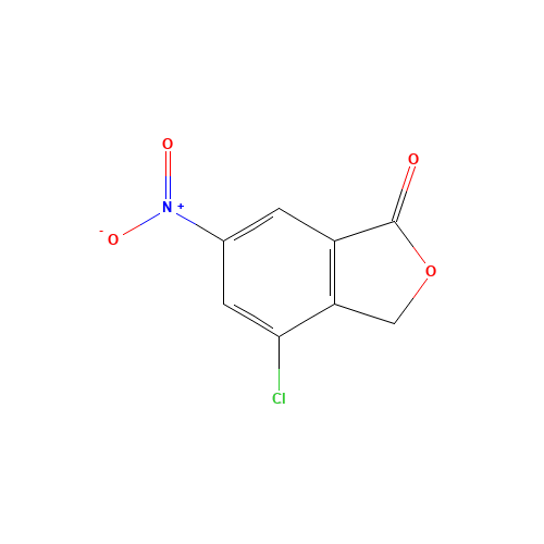 chemical structure of 1048917-94-7 FT-0653992