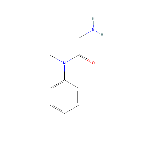 chemical structure of 126866-37-3 FT-0653999
