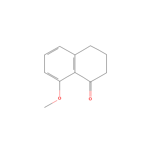 chemical structure of 13185-18-7 FT-0654000