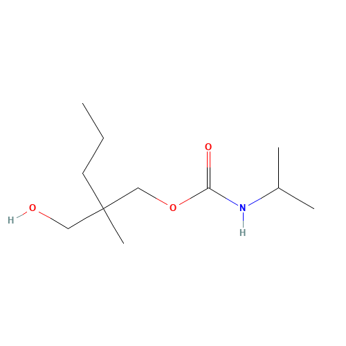 chemical structure of 25462-17-3 FT-0654001