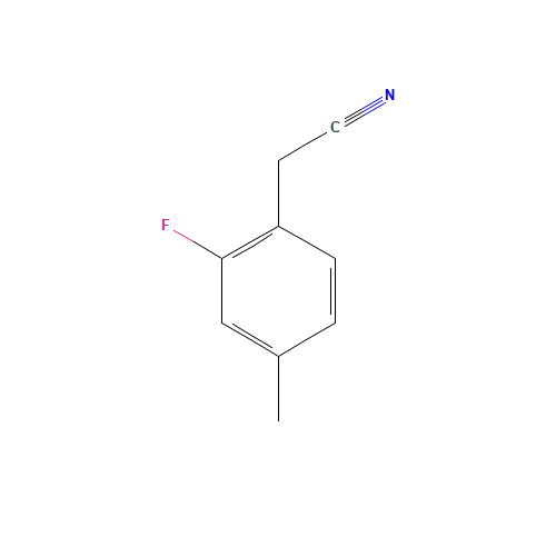 chemical structure of 518070-26-3 FT-0654009