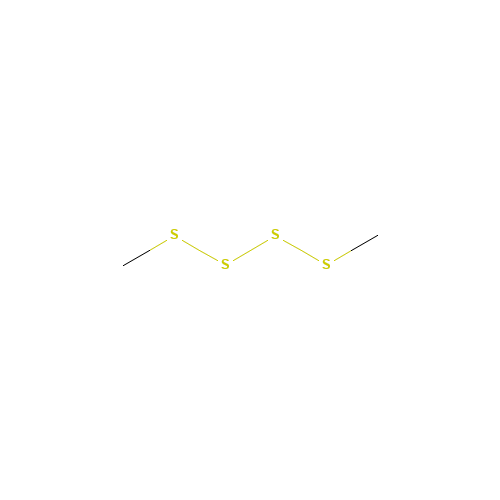 chemical structure of 5756-24-1 FT-0654011