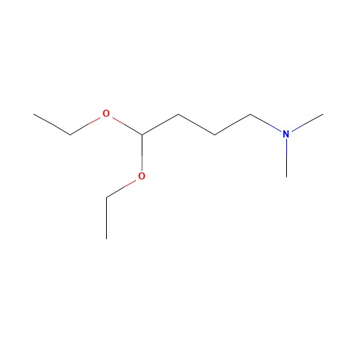 chemical structure of 1116-77-4 FT-0654014