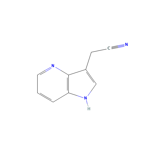 chemical structure of 554453-19-9 FT-0654022