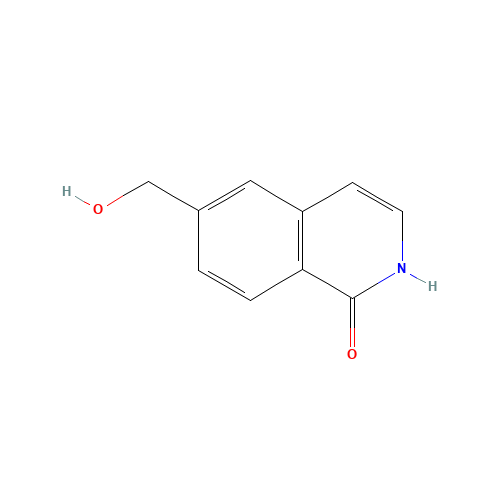 chemical structure of 1150618-25-9 FT-0654025