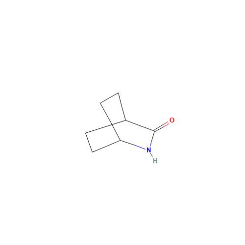 chemical structure of 3306-69-2 FT-0654027