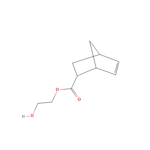 chemical structure of 37503-42-7 FT-0654029