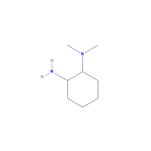 chemical structure of 68173-05-7 FT-0654037