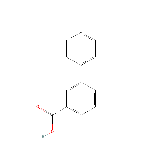 chemical structure of 147404-69-1 FT-0654040