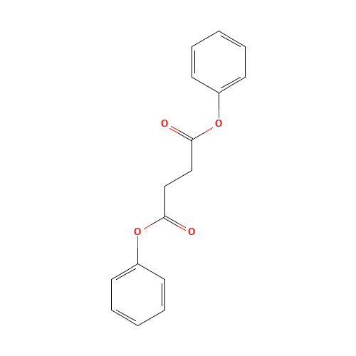 chemical structure of 621-14-7 FT-0654055