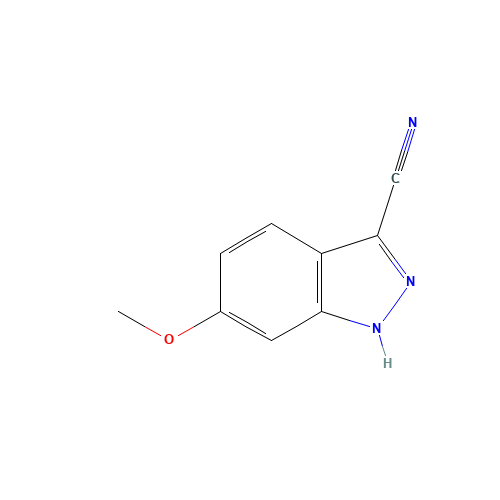 chemical structure of 691900-59-1 FT-0654057
