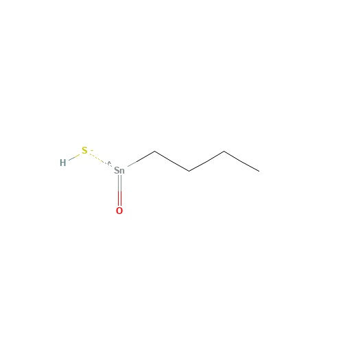 chemical structure of 26410-42-4 FT-0654062