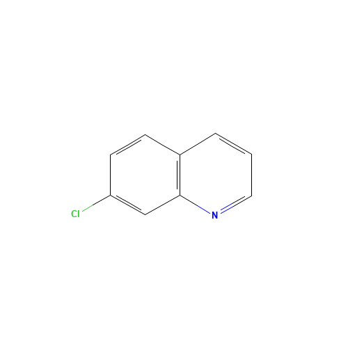 chemical structure of 612-61-3 FT-0654074