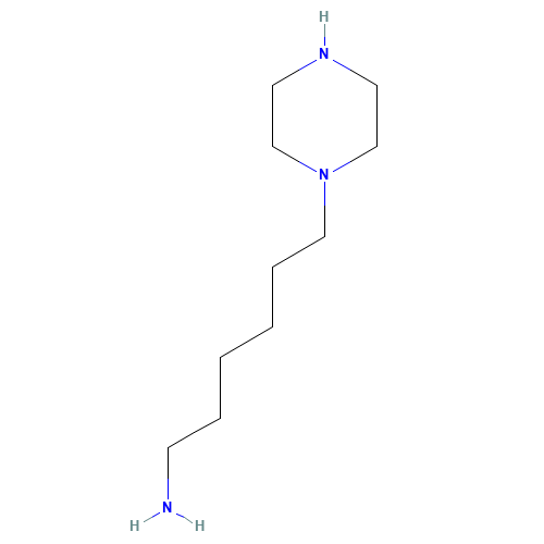 chemical structure of 115986-20-4 FT-0654106