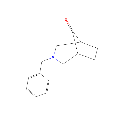 chemical structure of 83507-33-9 FT-0654131