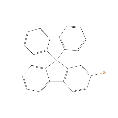 chemical structure of 474918-32-6 FT-0654134