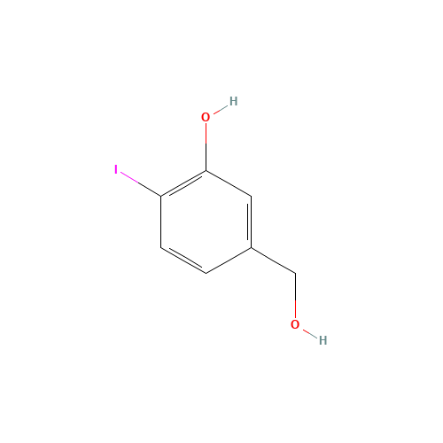 chemical structure of 773869-57-1 FT-0654136