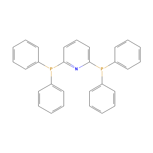 chemical structure of 64741-27-1 FT-0654137