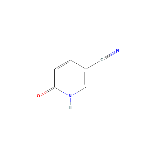 chemical structure of 95891-30-8 FT-0654138
