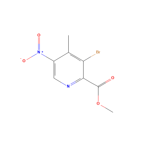 chemical structure of 1150618-07-7 FT-0654139