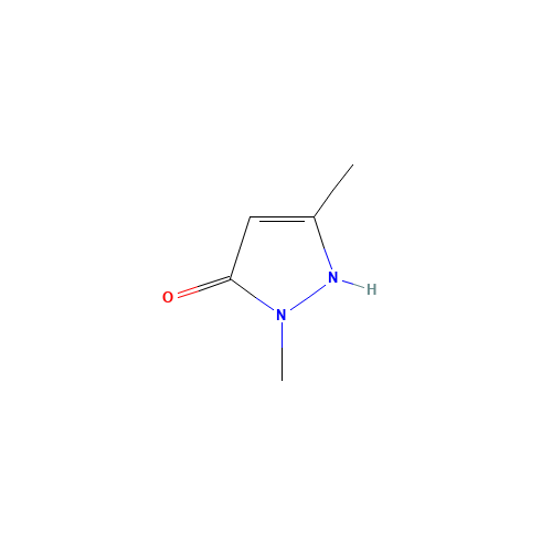 chemical structure of 5203-77-0 FT-0654144